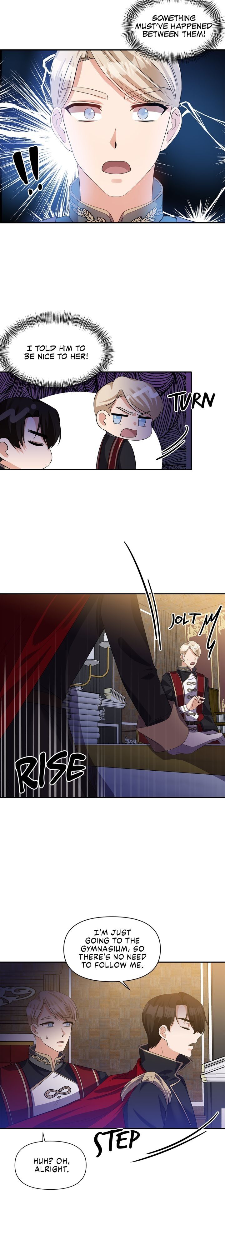 Page 20 of Chapter 31