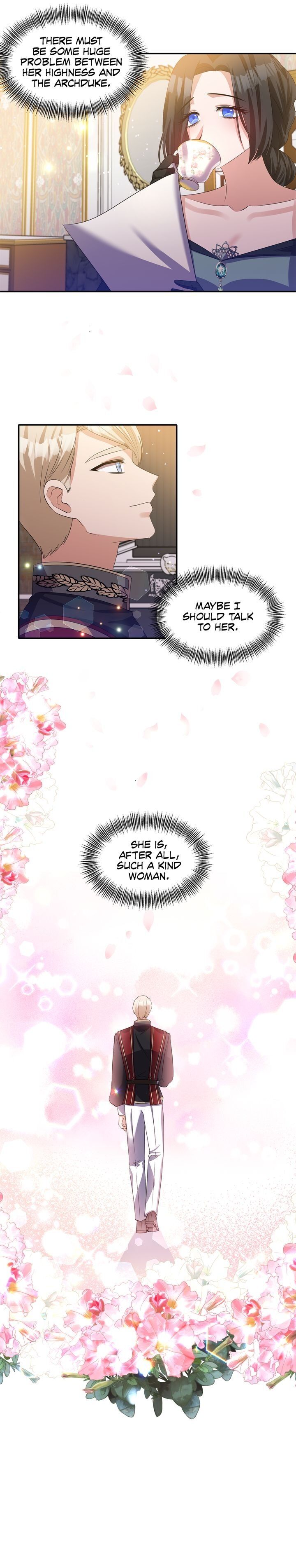 Page 22 of Chapter 31