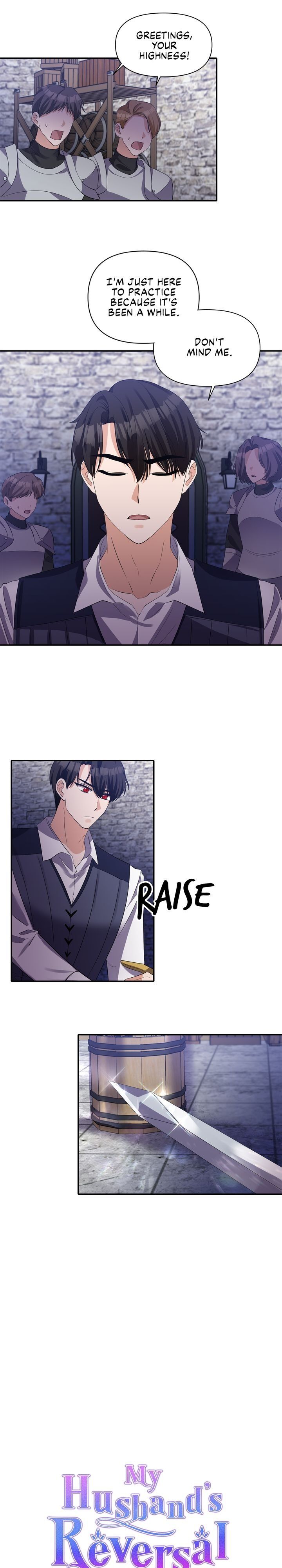 Page 1 of Chapter 32