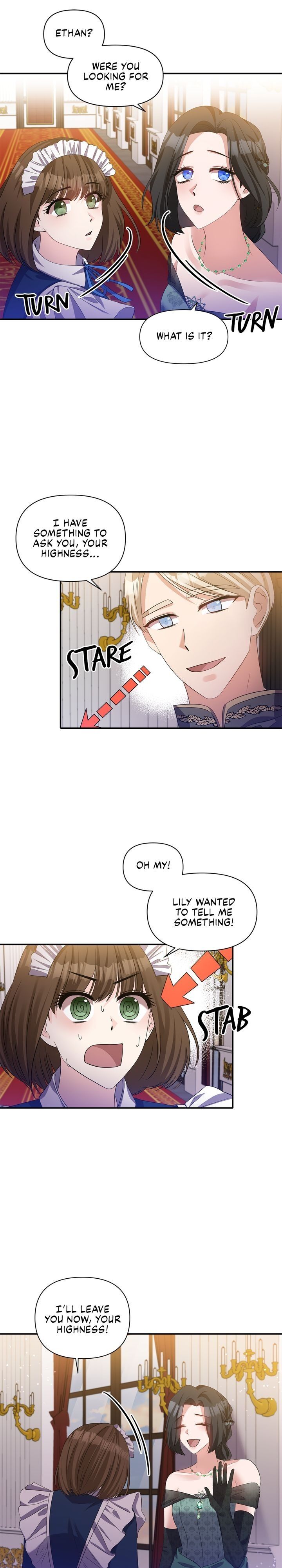 Page 7 of Chapter 32