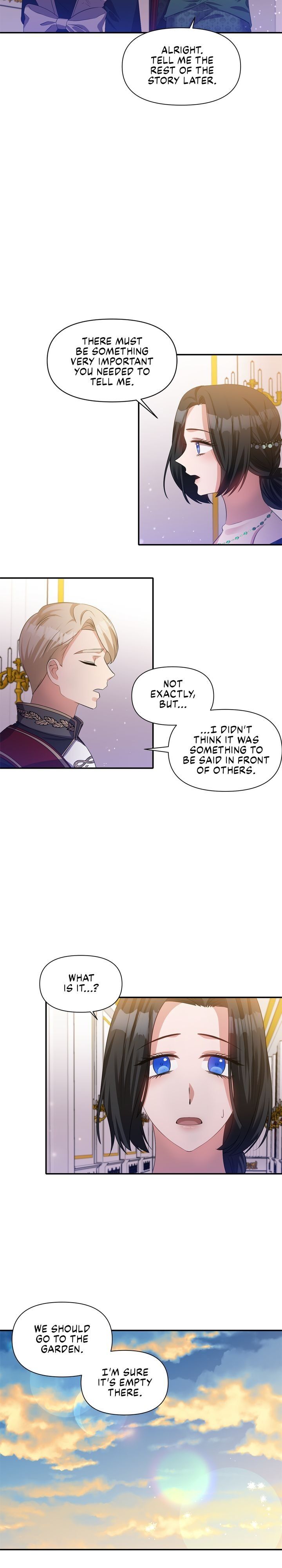 Page 8 of Chapter 32