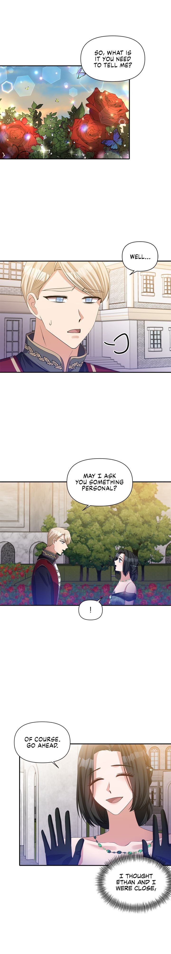 Page 10 of Chapter 32