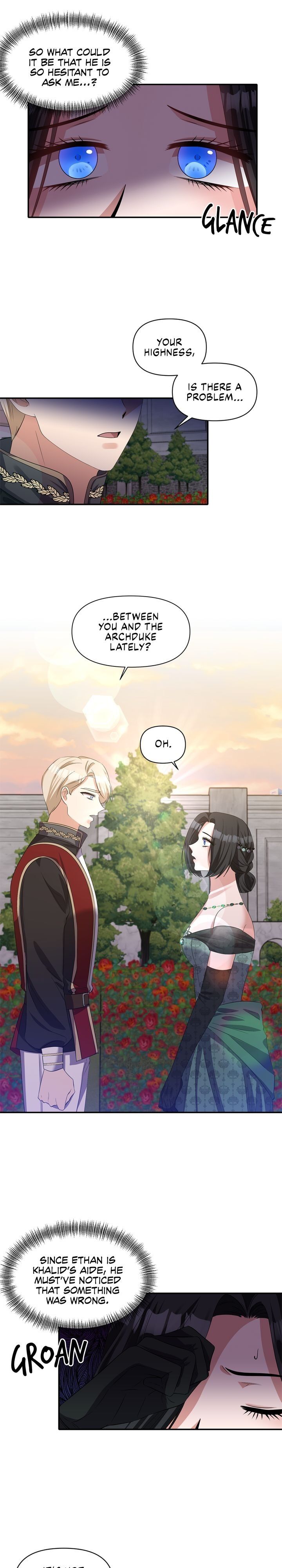 Page 11 of Chapter 32