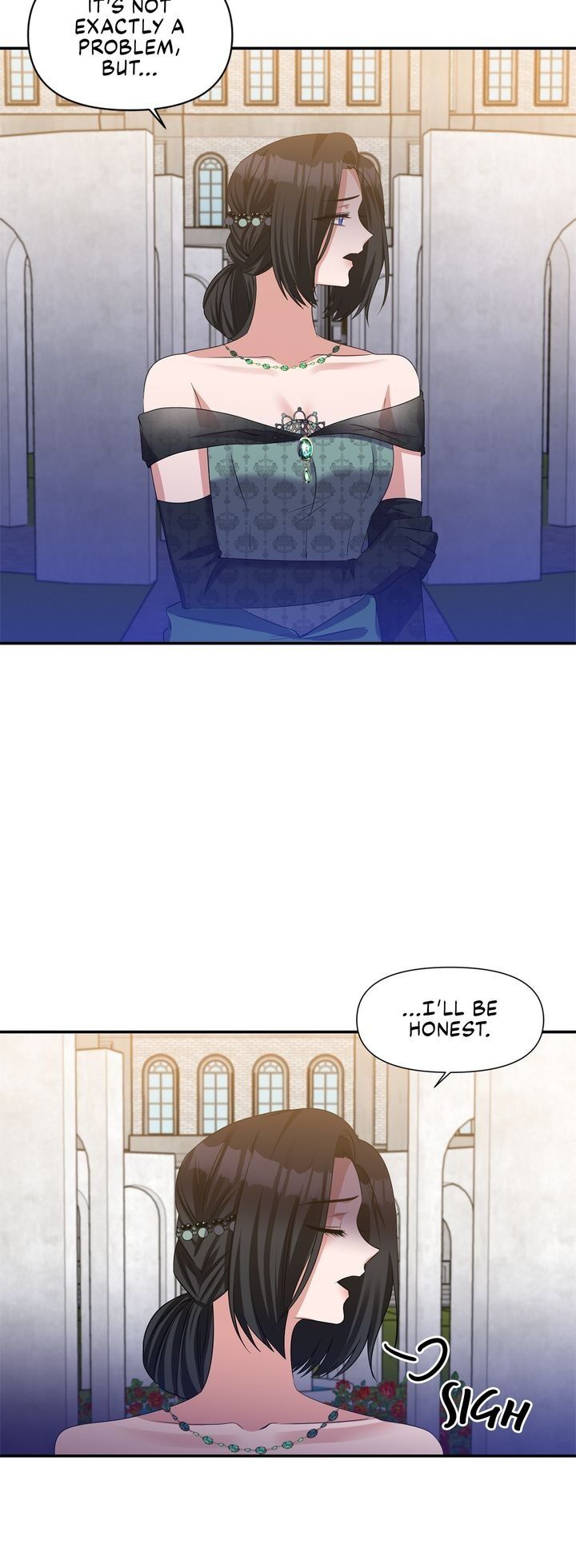 Page 12 of Chapter 32