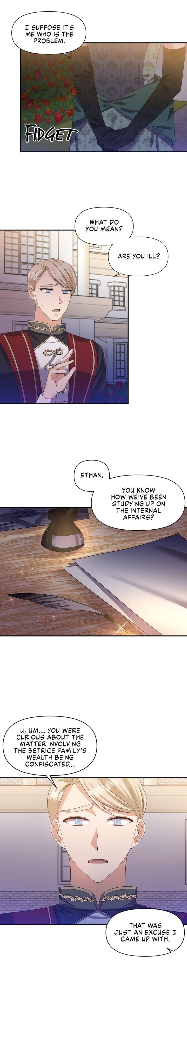 Page 13 of Chapter 32