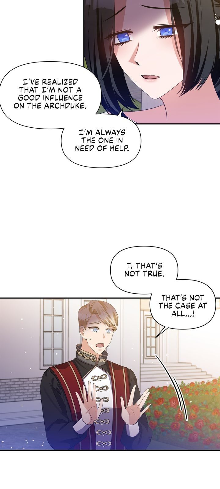 Page 15 of Chapter 32