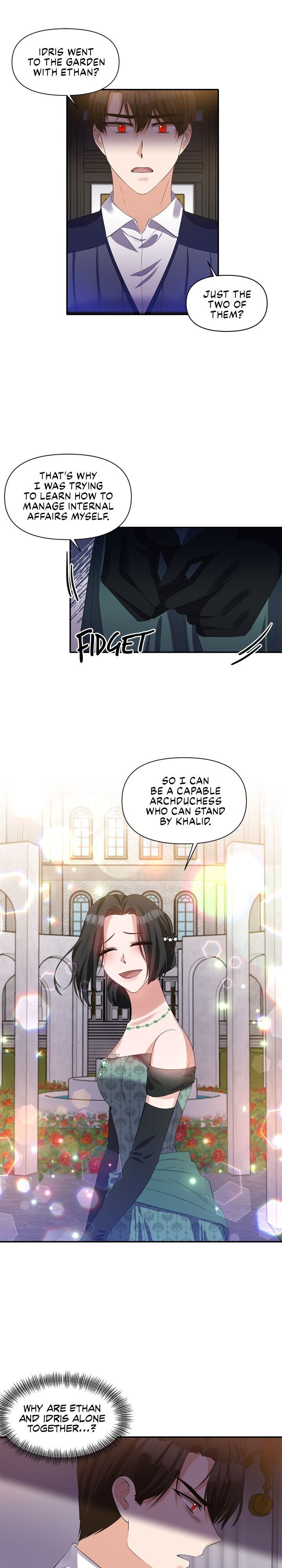 Page 16 of Chapter 32