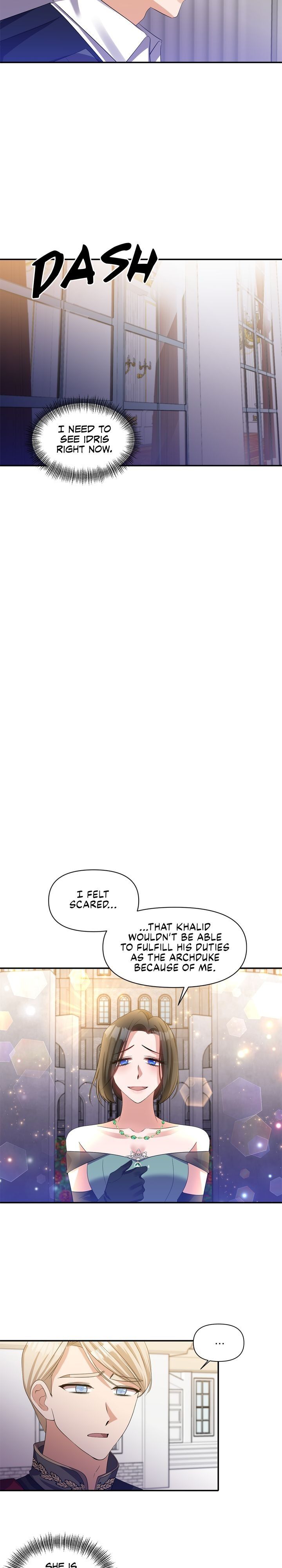 Page 17 of Chapter 32