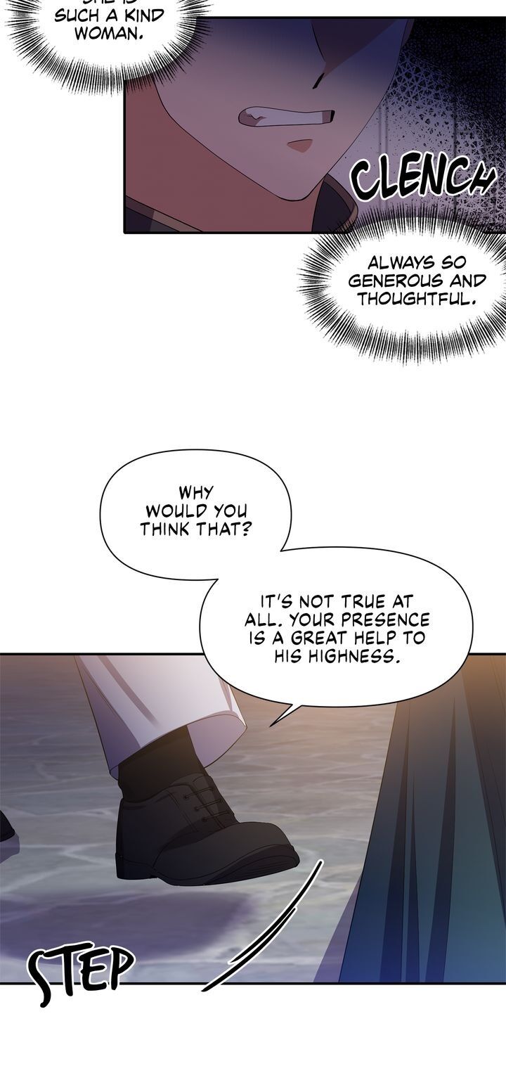 Page 18 of Chapter 32