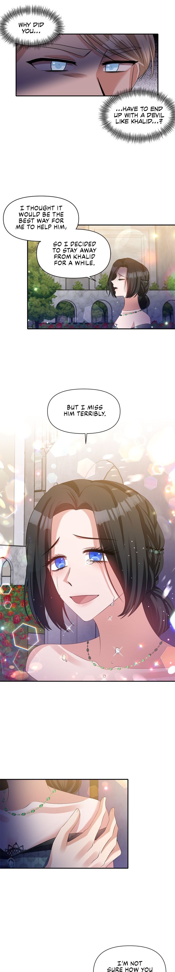 Page 19 of Chapter 32