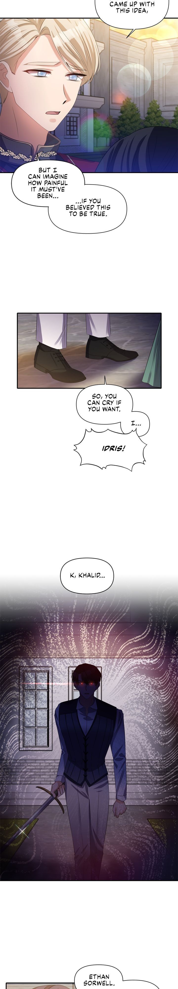 Page 20 of Chapter 32
