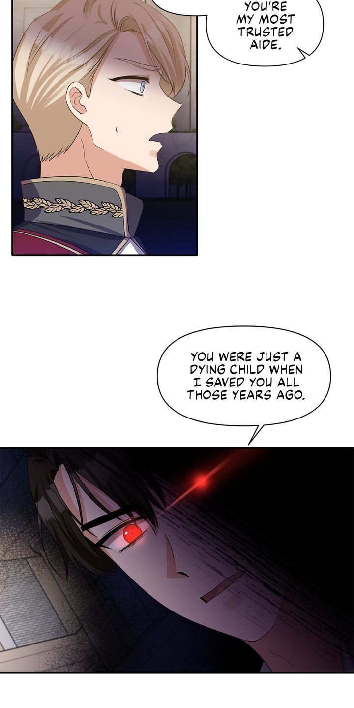 Page 21 of Chapter 32
