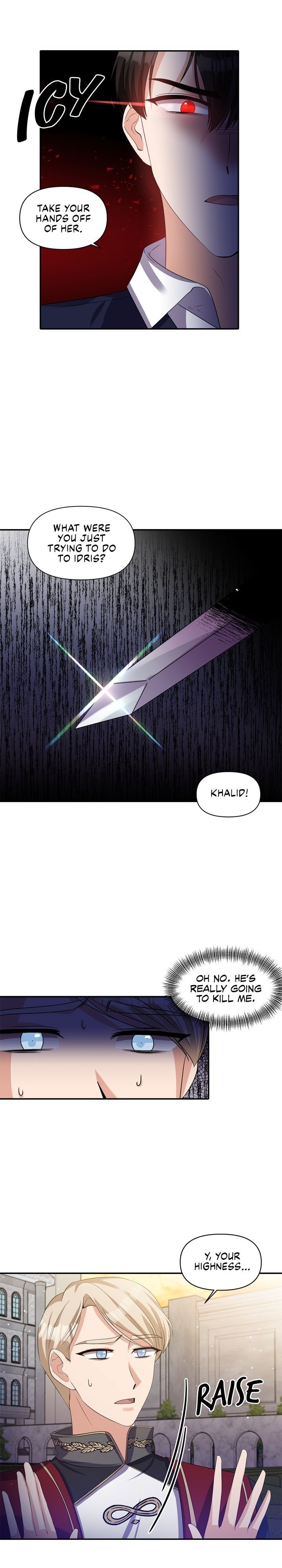 Page 22 of Chapter 32