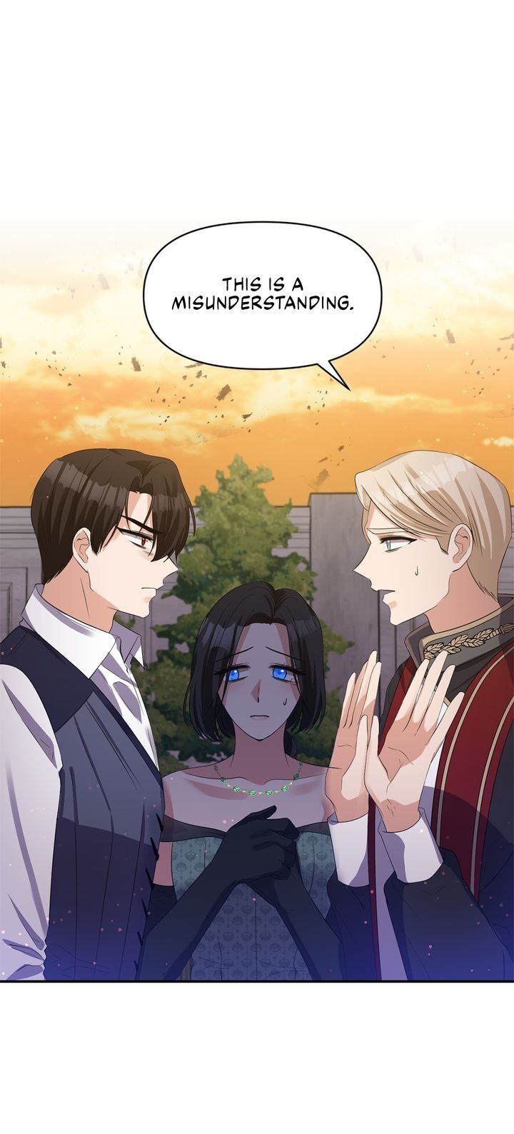 Page 23 of Chapter 32
