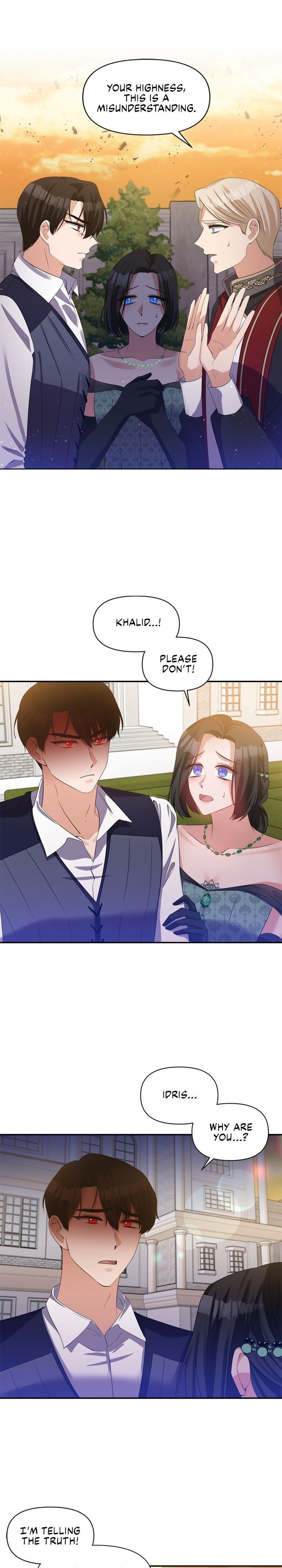 Page 1 of Chapter 33