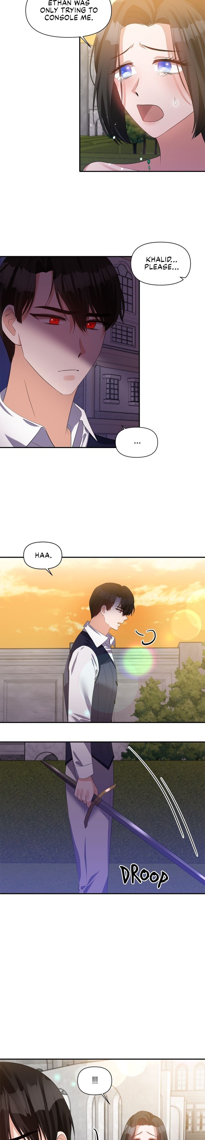 Page 2 of Chapter 33