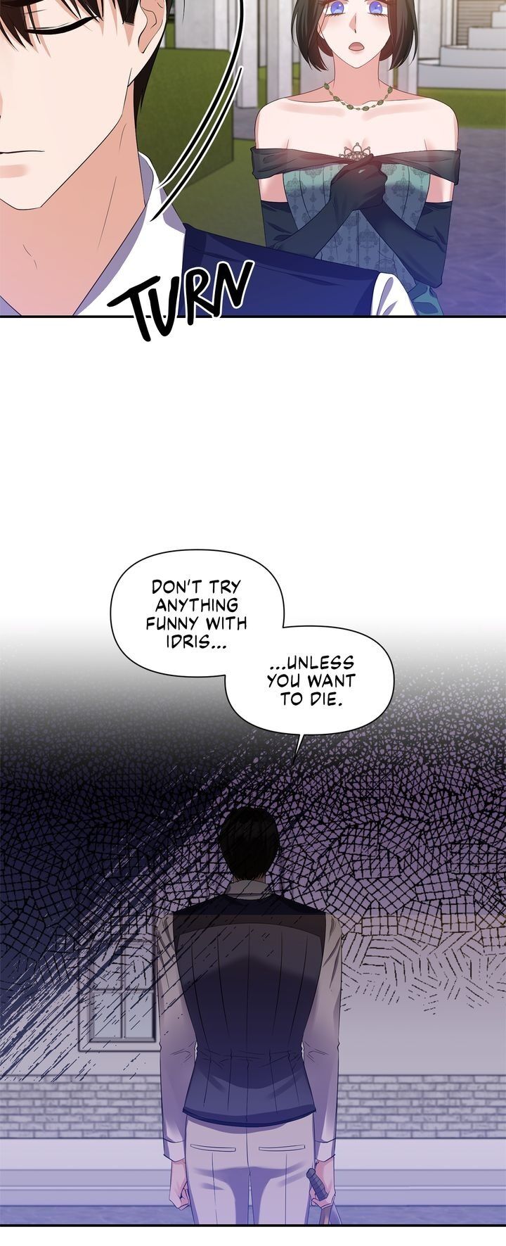 Page 3 of Chapter 33