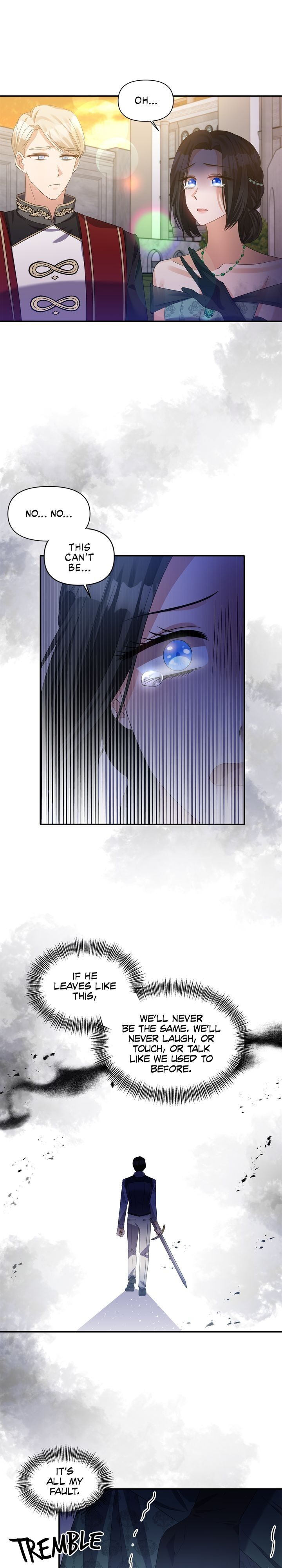Page 4 of Chapter 33