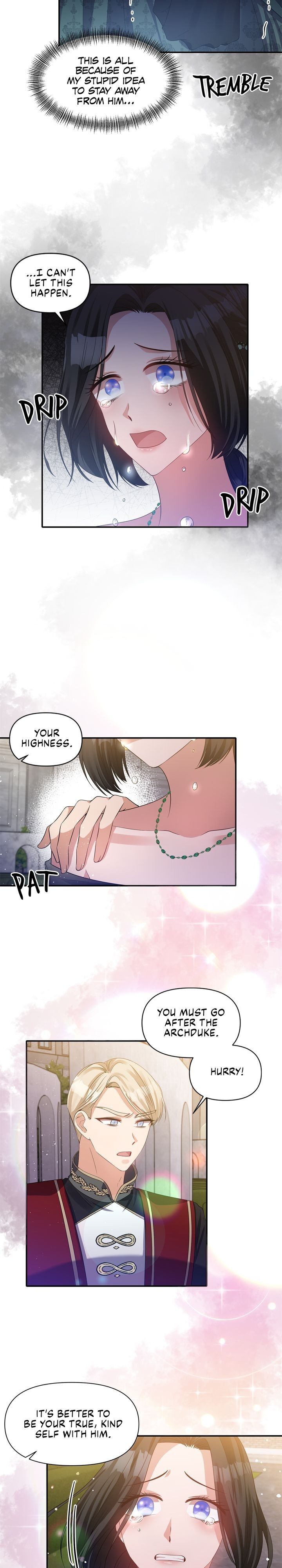 Page 5 of Chapter 33