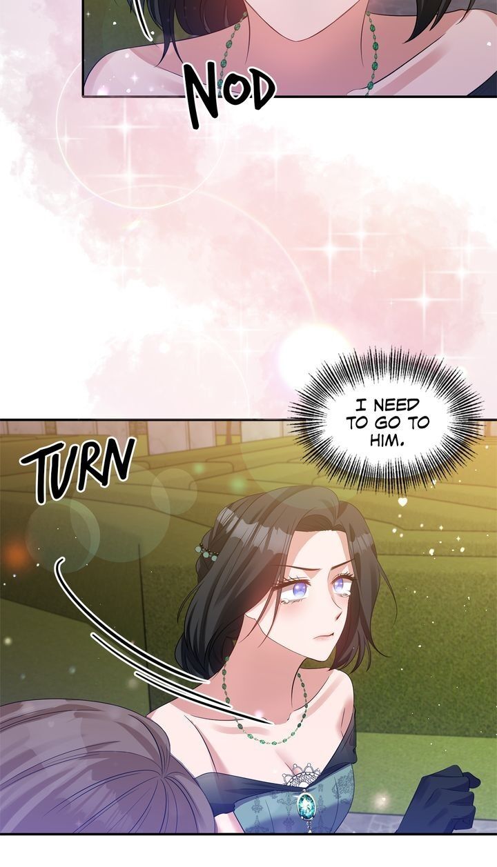 Page 6 of Chapter 33