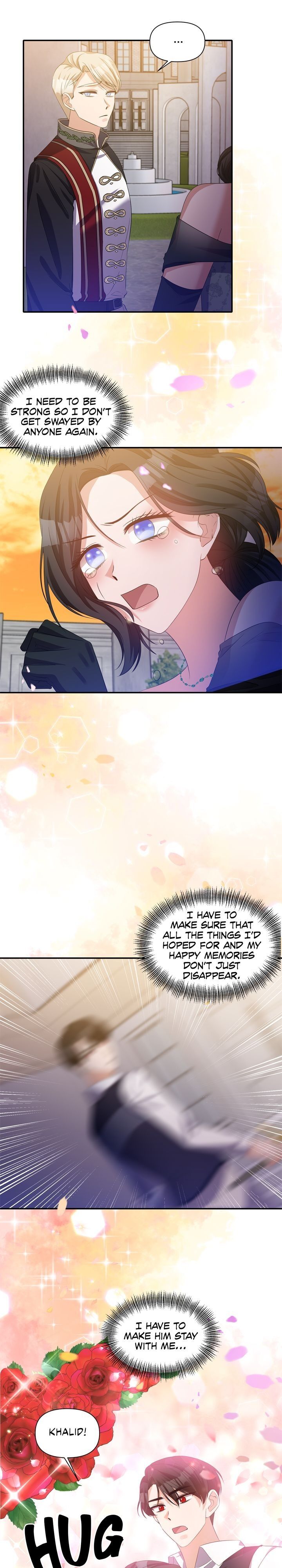 Page 7 of Chapter 33