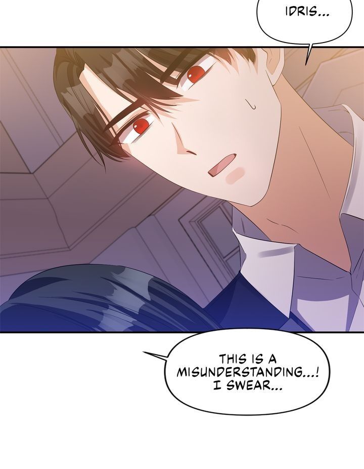 Page 9 of Chapter 33