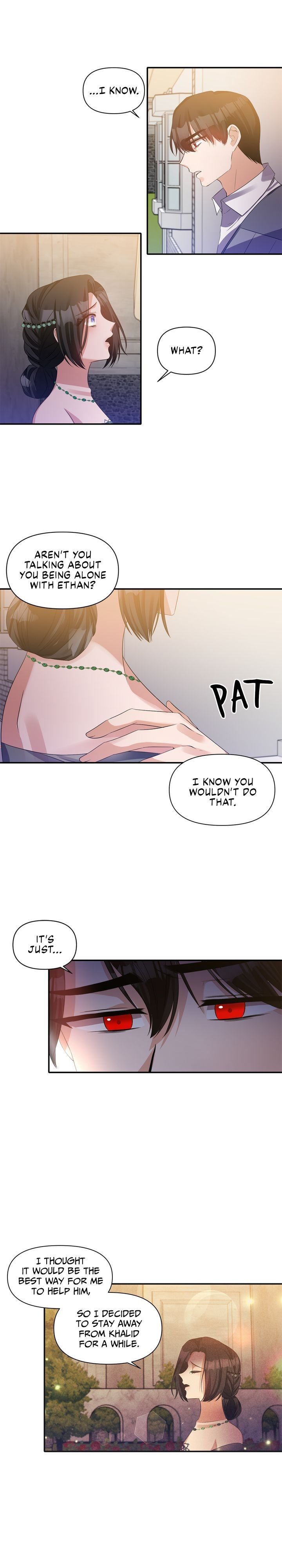 Page 10 of Chapter 33