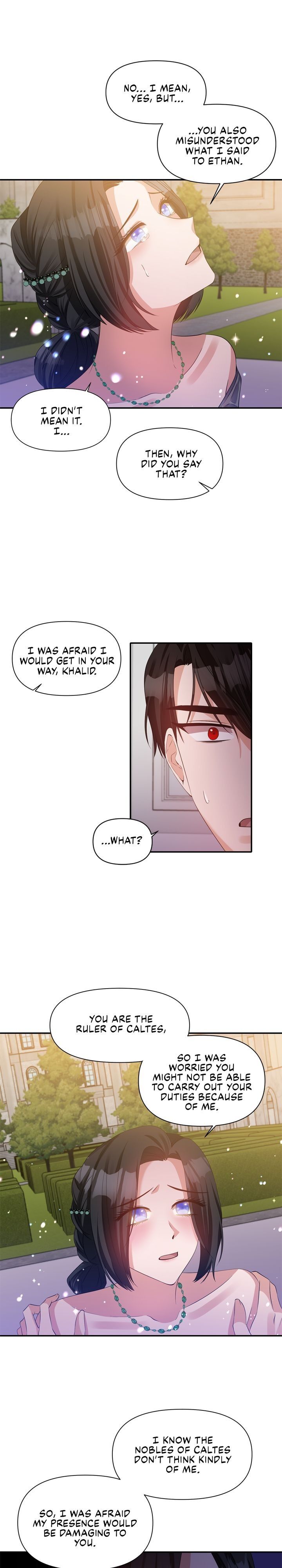 Page 11 of Chapter 33