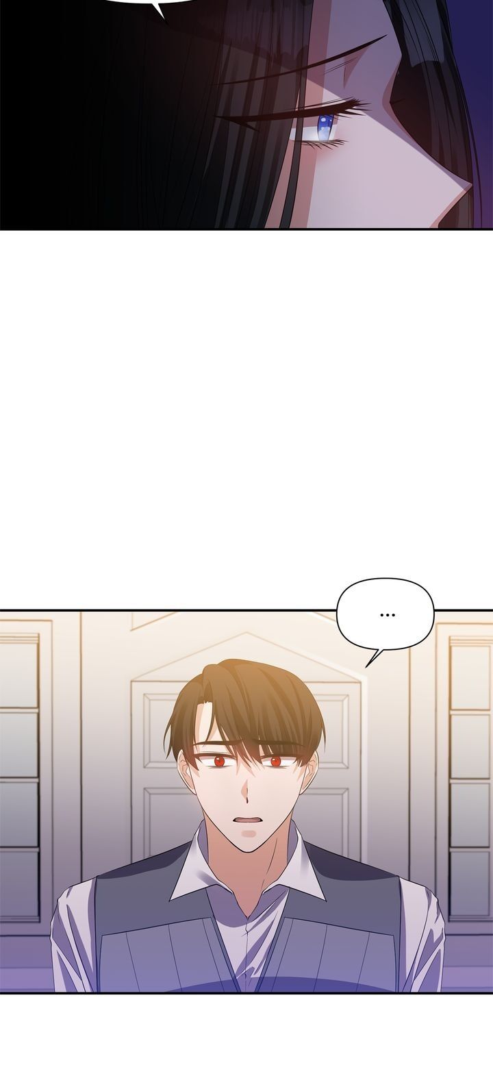 Page 12 of Chapter 33
