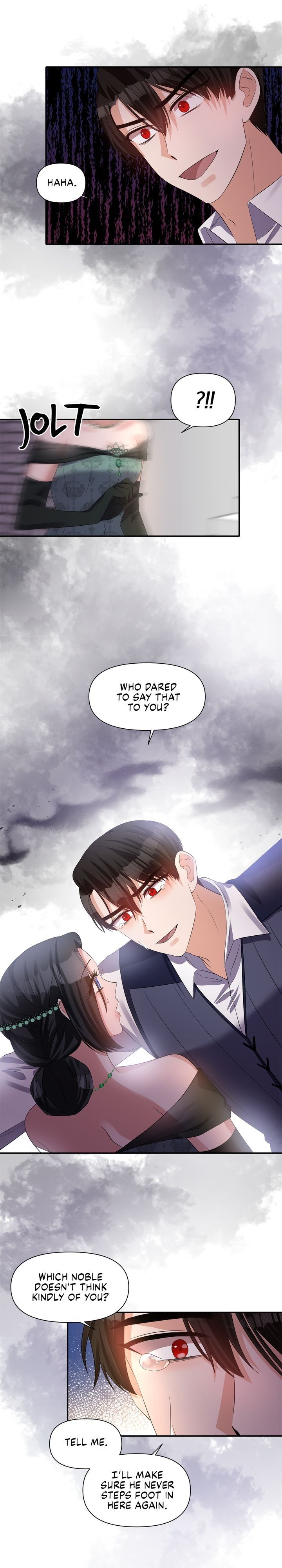 Page 13 of Chapter 33