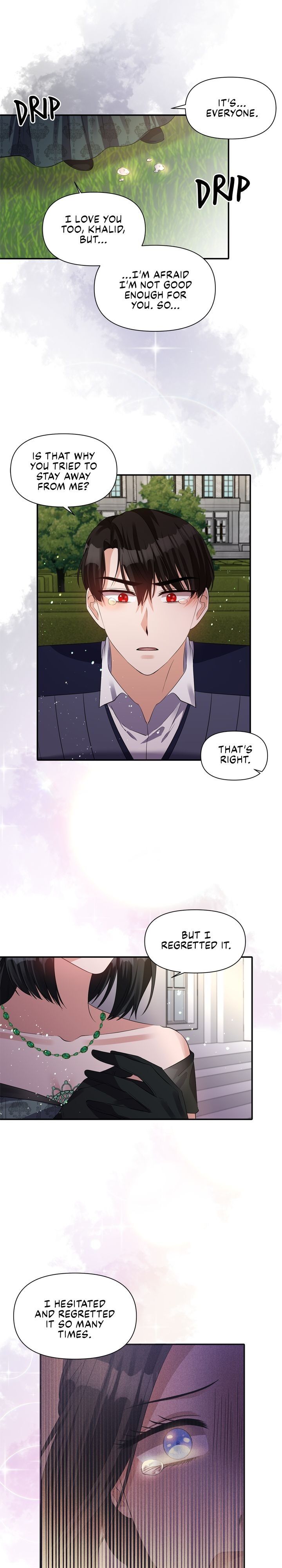 Page 14 of Chapter 33