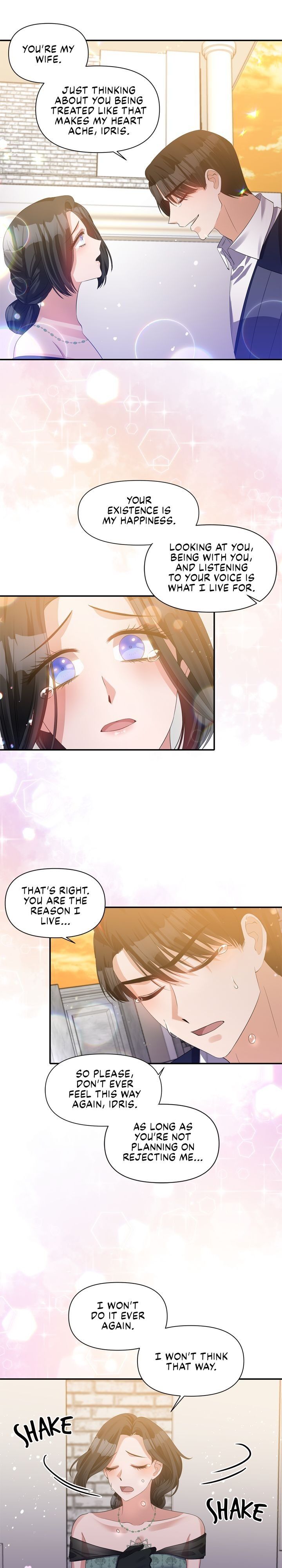 Page 16 of Chapter 33