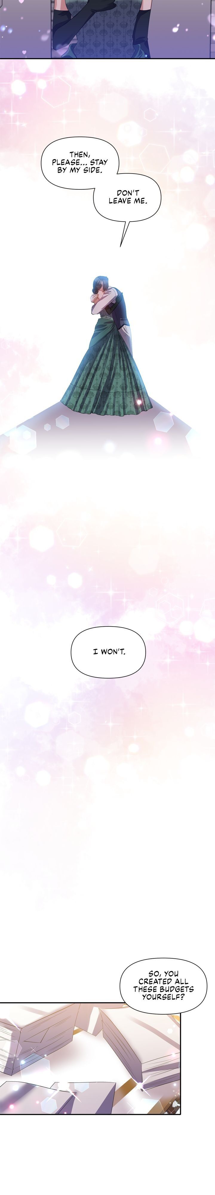 Page 17 of Chapter 33