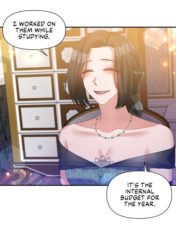 Page 18 of Chapter 33