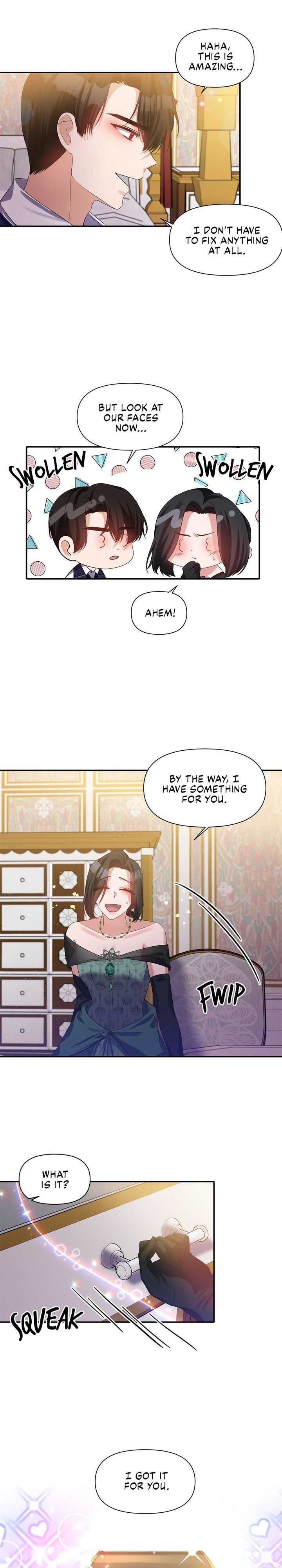 Page 19 of Chapter 33