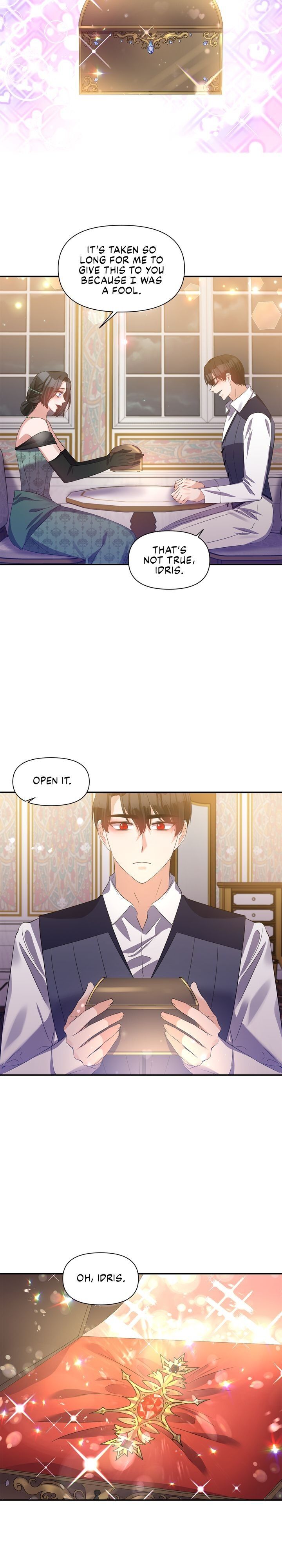 Page 20 of Chapter 33
