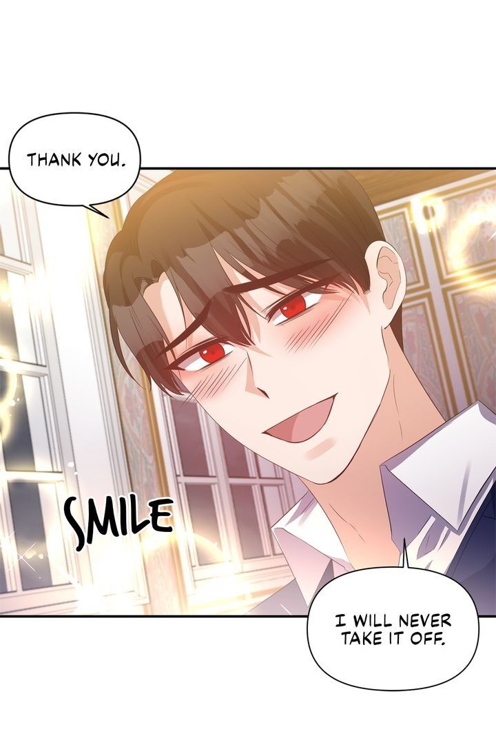Page 21 of Chapter 33