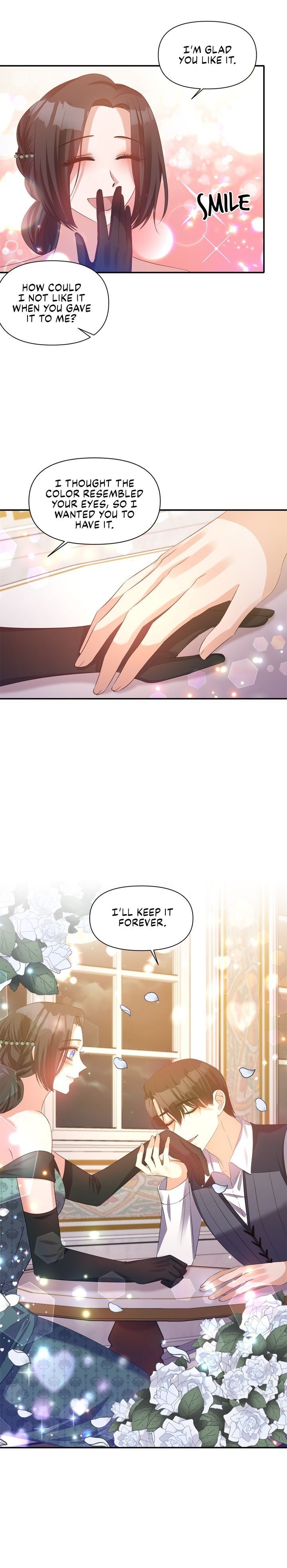 Page 22 of Chapter 33
