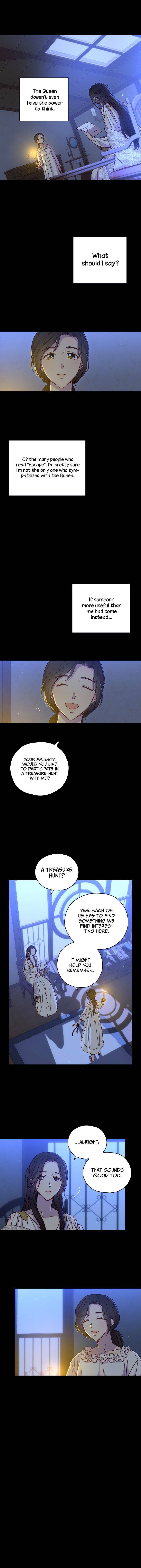 Page 2 of Chapter 34
