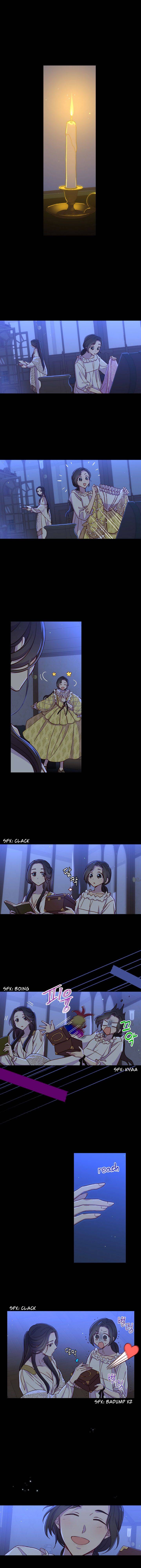 Page 3 of Chapter 34