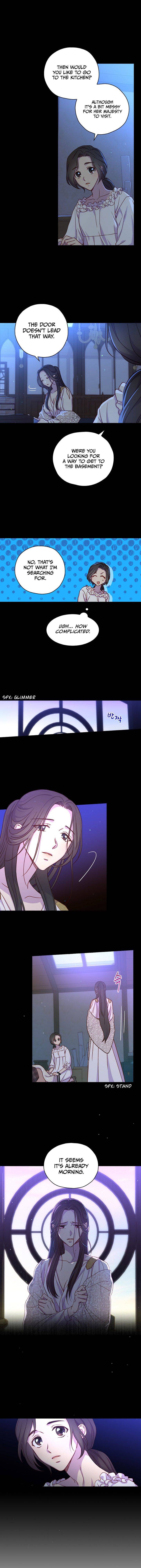 Page 5 of Chapter 34