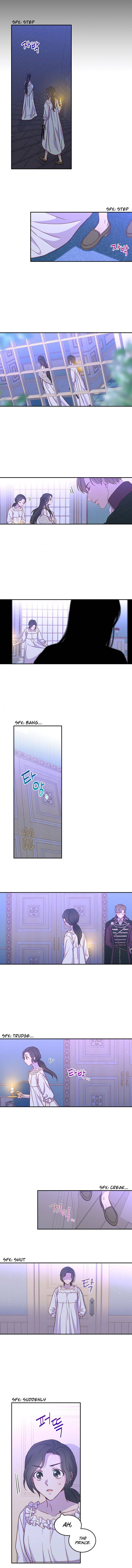 Page 6 of Chapter 34