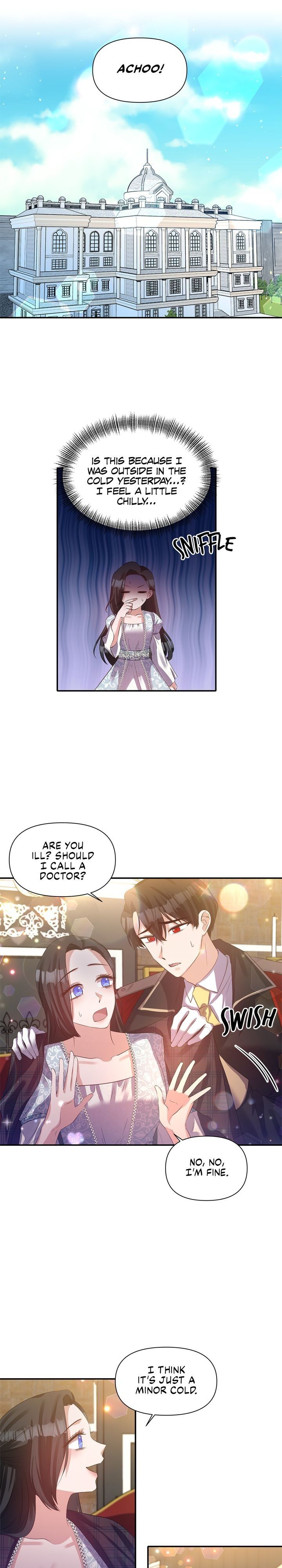 Page 1 of Chapter 35