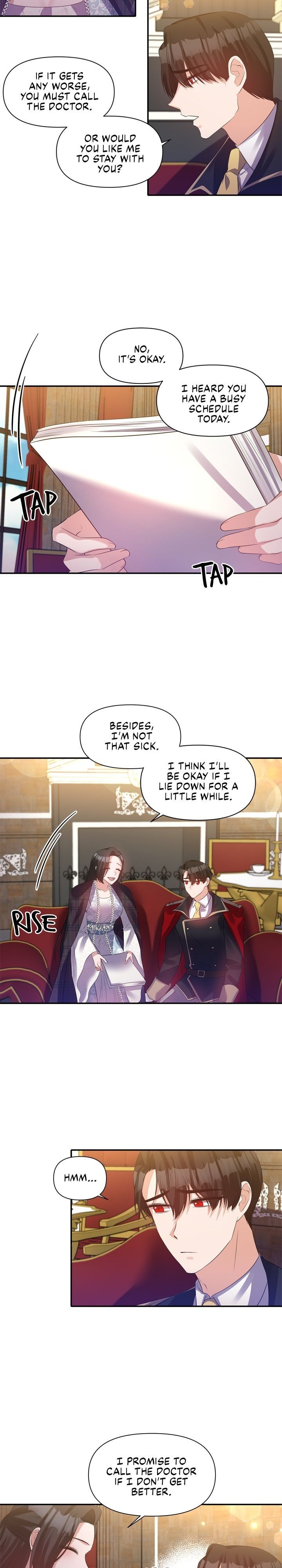 Page 2 of Chapter 35