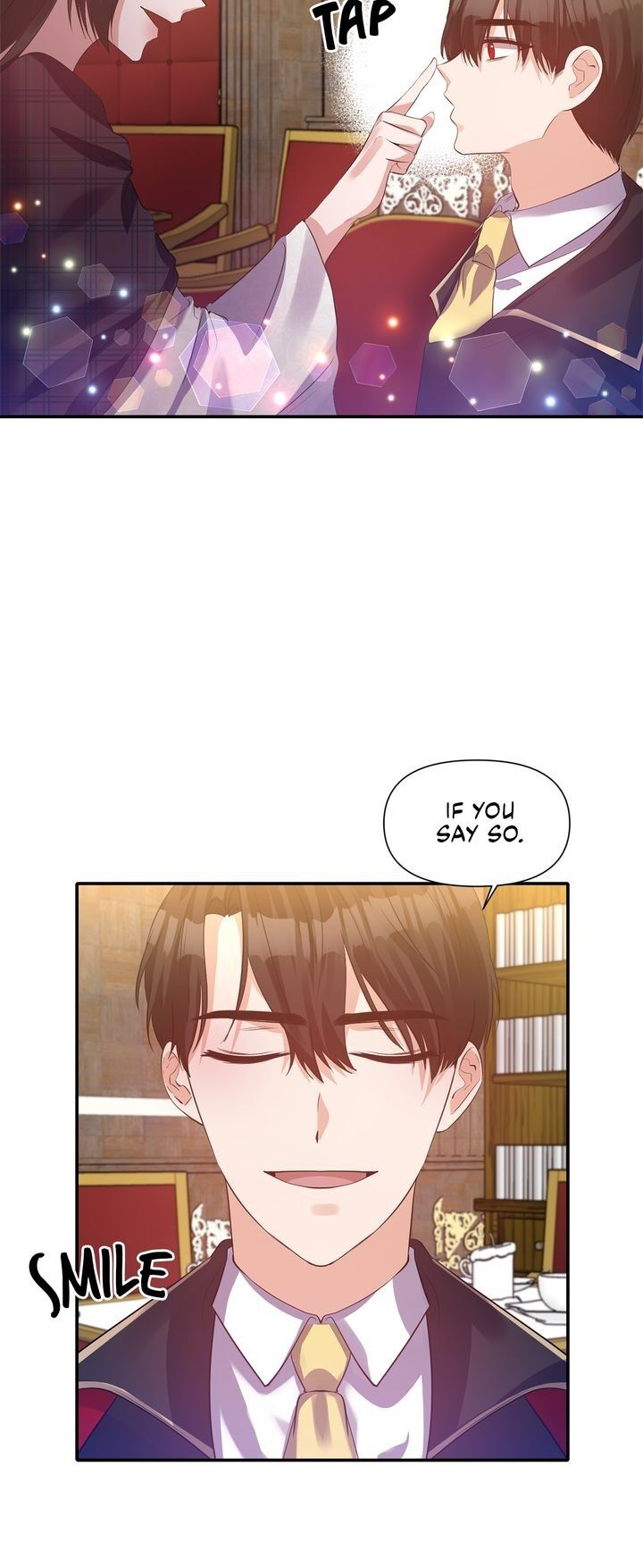 Page 3 of Chapter 35