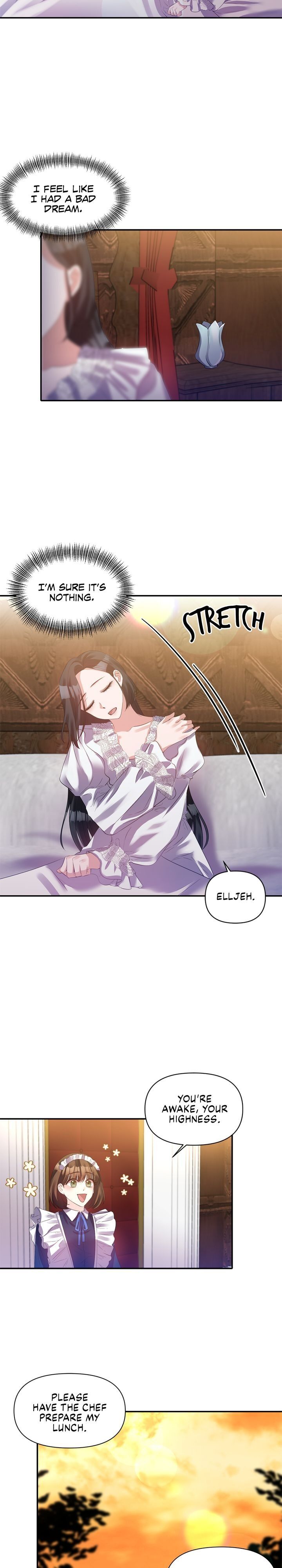Page 5 of Chapter 35