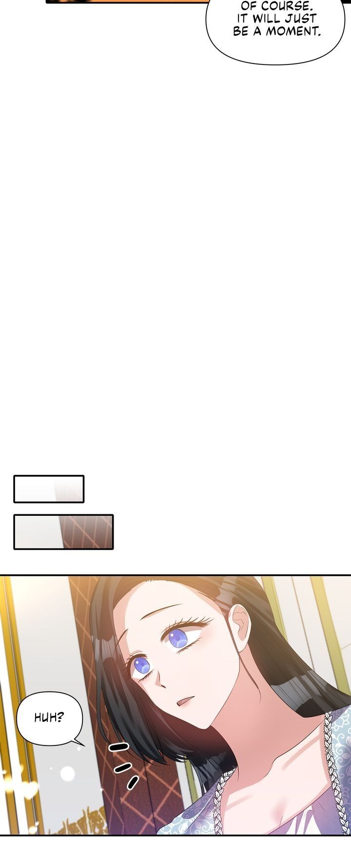 Page 6 of Chapter 35