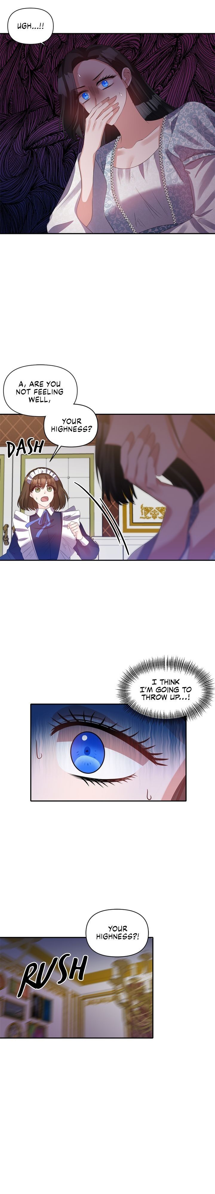 Page 8 of Chapter 35