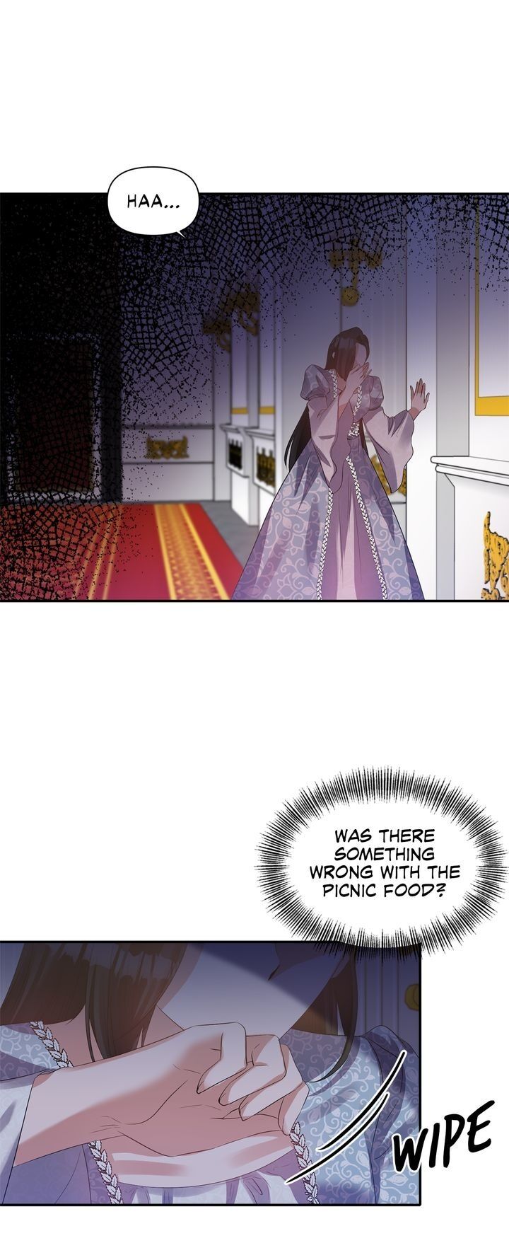 Page 9 of Chapter 35