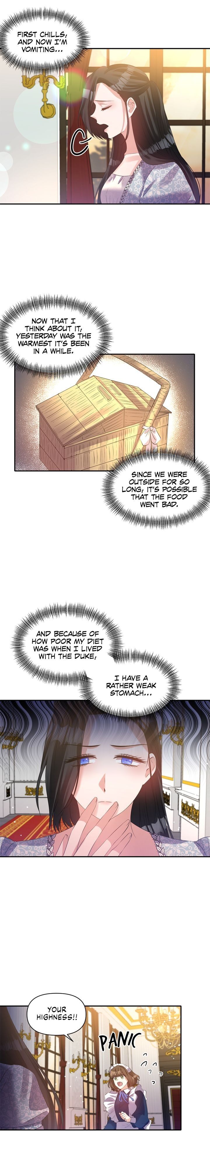 Page 10 of Chapter 35